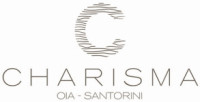 Barista/ full or part time- Santorini
