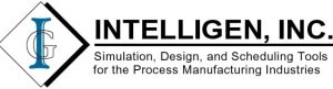 Software Application Design & Development