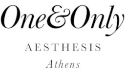 Sous Chef, Gardemanger - Main Kitchen - One&Only Aesthesis, Athens 