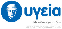 Τραπεζοκόμοι