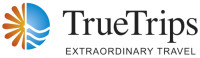 Travel Associate (Entry Level)