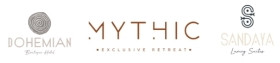 Reservations Manager - Athens