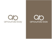 F&B manager