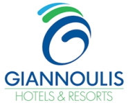 GIANNOULIS HOTELS AND RESORTS