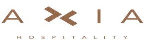 Front Office Agent - Athens