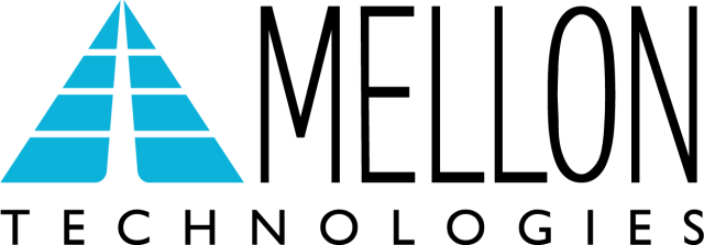 Network Engineer
