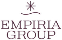 EMPIRIA GROUP
