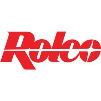 Sales Representative | Ρέντης