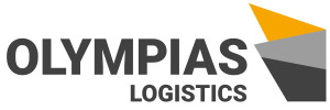 Ηλεκτρολόγος, Facilities Maintenance