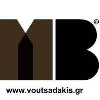Χειριστής/ρια Κλαρκ