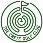 CRETE GOLF CLUB & HOTEL
