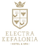 Συντηρητής