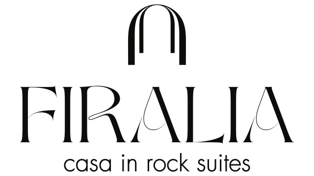 Front Office & Reservations Agent