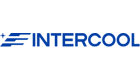 Customer Service Manager