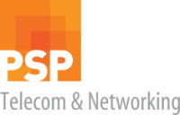 PSP NETWORK SERVICES
