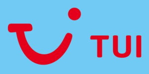 TUI Service Support Rep | English Speaking | Seasonal Contract