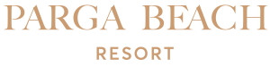 Executive Housekeeper - Πάργα