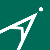 French speaking Sales Service Supervisor