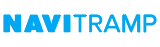Office Administrator