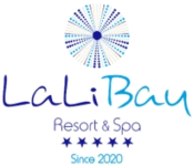 Lalibay resort & spa