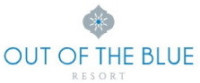 OUT OF THE BLUE RESORT & SPA