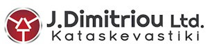 Σχεδιαστής/ρια - Steel Structures Designer