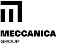 MECCANICA GROUP A.E.
