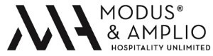 Υπάλληλος Υποδοχής -  Manna Hotel Arcadia