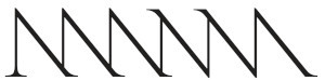 Bartender - Barista | Manna Hotel Arcadia