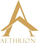 Head Chef