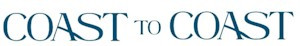 Hotel General Manager - Albania