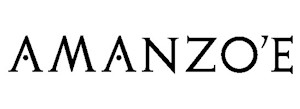 Reservations Trainee