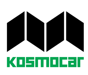Warranty Executive / Έλεγχος Εγγυήσεων  - Μάνδρα