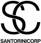 SantoriniCorp