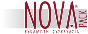Χειριστές Μηχανών Παραγωγής