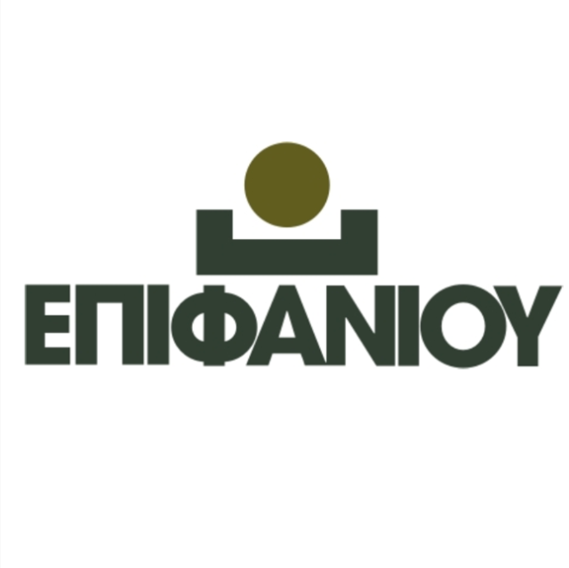 Σύμβουλος Πωλήσεων - Λεμεσός
