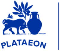 Τεχνικός Συντήρησης / Προσωπικό Επισκευών & Συντήρησης