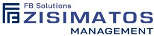 Business Development Manager - Αθήνα