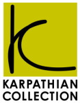 Spa Therapist / Massage