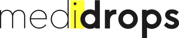 Business Development Manager