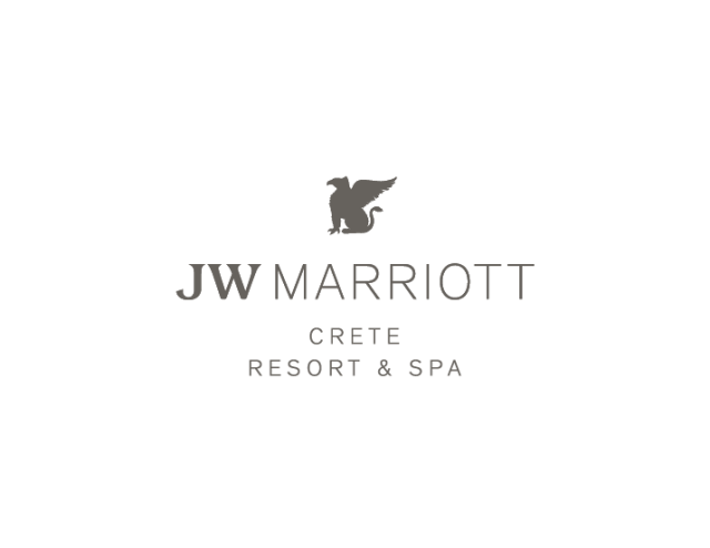 Marketing Manager