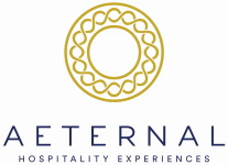Assistant Accountant