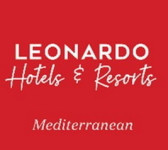 Waiter / Waitress A - Nafplio