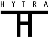 HYTRA