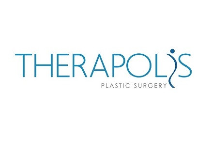 Σύμβουλος Υπηρεσιών Αισθητικής Ιατρικής – Χαλκίδα