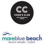 Rokas Hotels (Cook's Club Corfu / Mareblue Beach Resort)