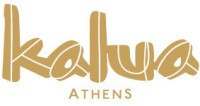 Kalua Athens