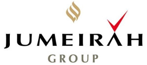 Senior Bartender_Jumeirah Group