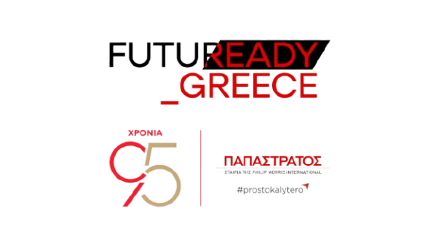 FutuReady Internship Program