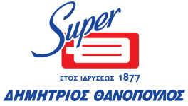 E-commerce Manager